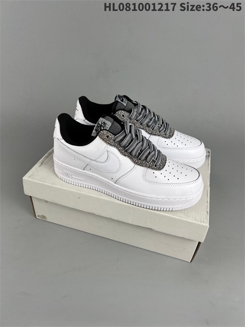 women air force one shoes 2023-1-2-021